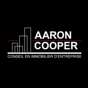 Aaron Cooper