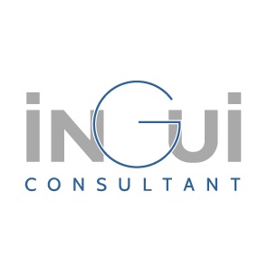 INGUI CONSULTANT