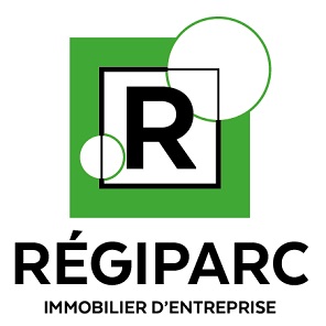 Regiparc