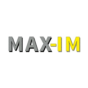 MAX-IM