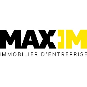 MAX-IM