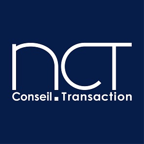 NCT Activité Logistique Nord/Ouest