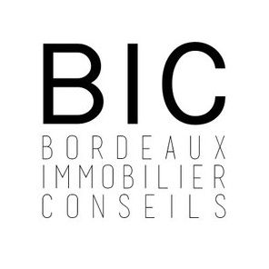 Bordeaux Immobilier Conseils