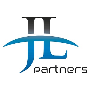 JL Partners