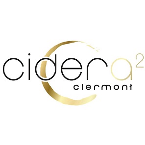 CIDERA² Clermont