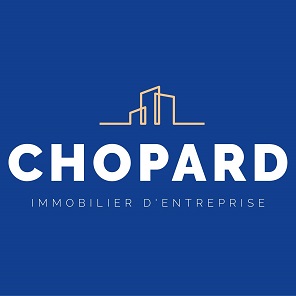 Chopard Immobilier d'Entreprise