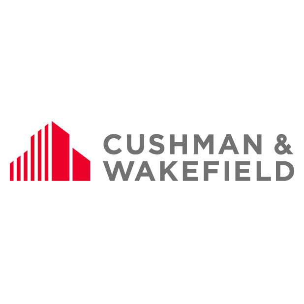 Cushman & Wakefield (Siège)
