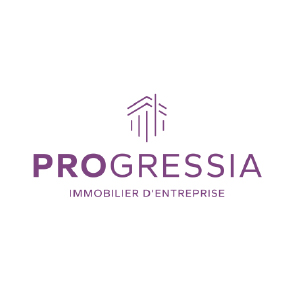 Optia Conseil Immobilier