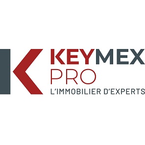 Keymex Pro Rives de Seine