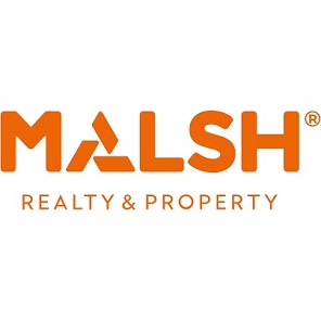Malsh Realty & Property