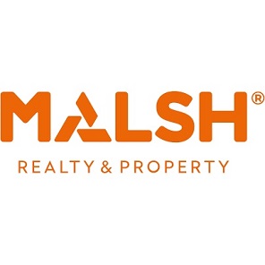 MALSH Realty & Property