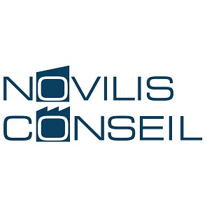 Novilis Conseil