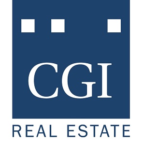 CGI Real Estate Lyon