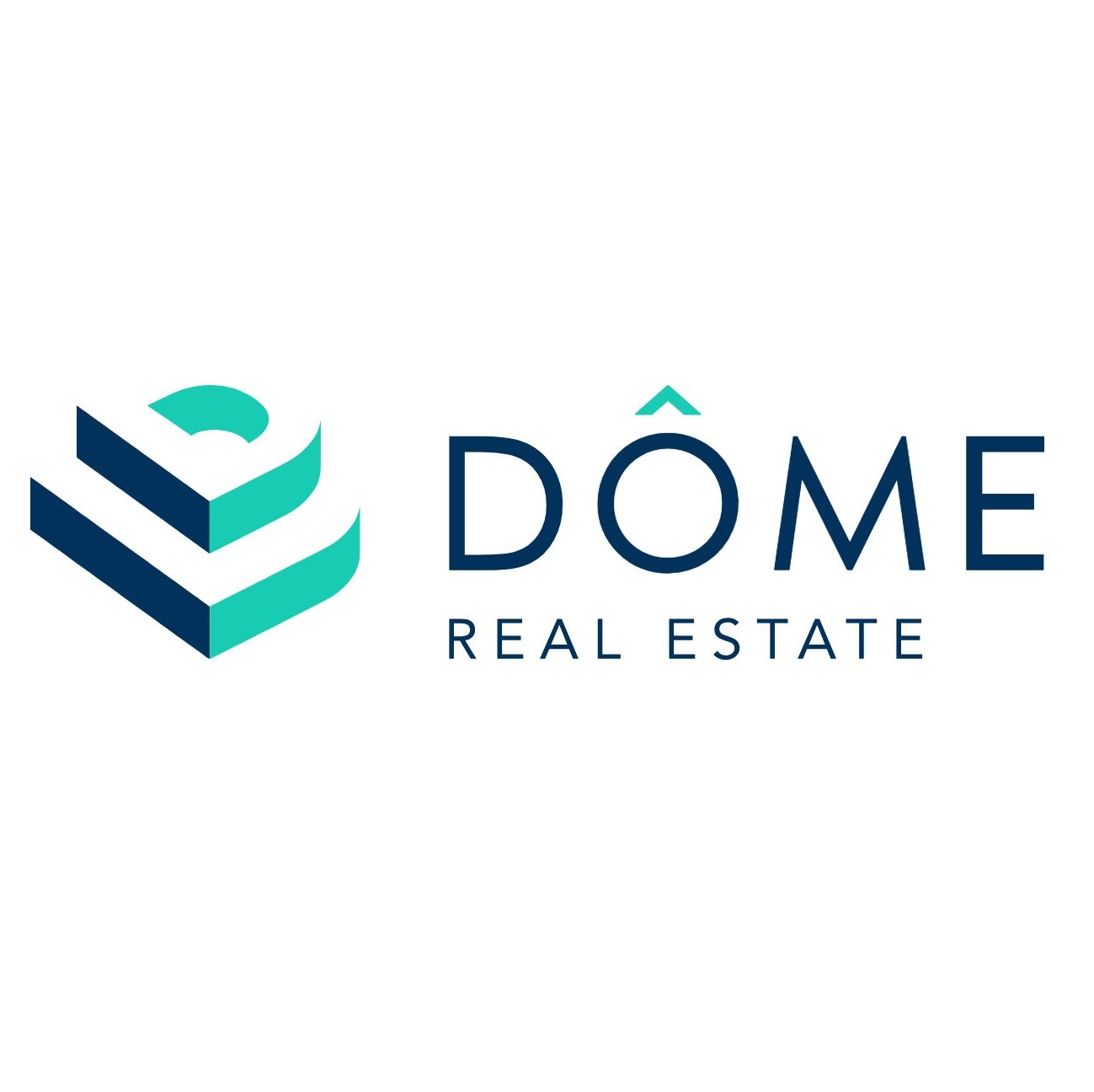 Dôme Real Estate