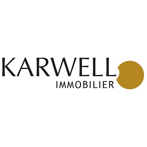 Karwell Immobilier