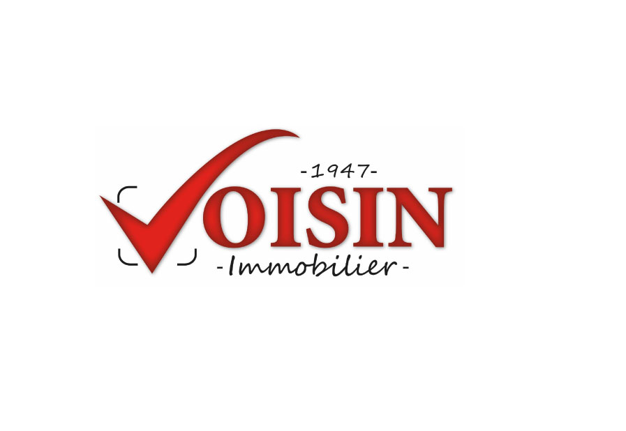 Voisin Immobilier