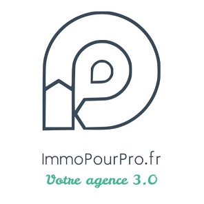 Immo Pour Pro