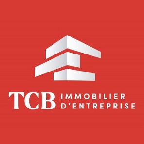 TCB Immobilier d''entreprise
