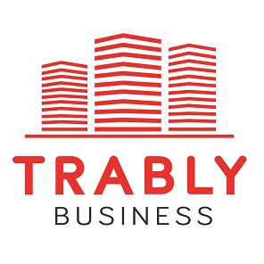 Trably Business