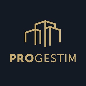 Progestim