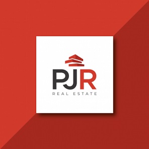 PJReal Estate