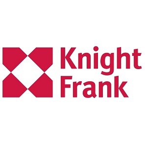 Knight Frank