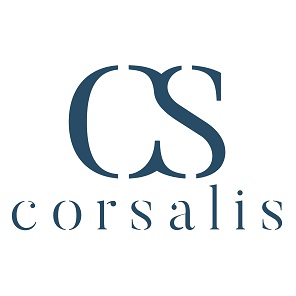 Corsalis Logistics Real Estate