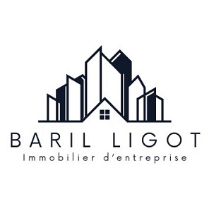 Baril-Ligot