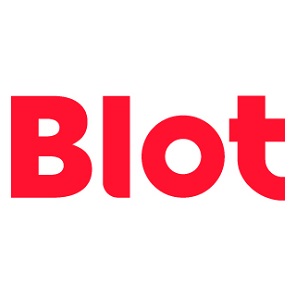 Blot - Site Plus