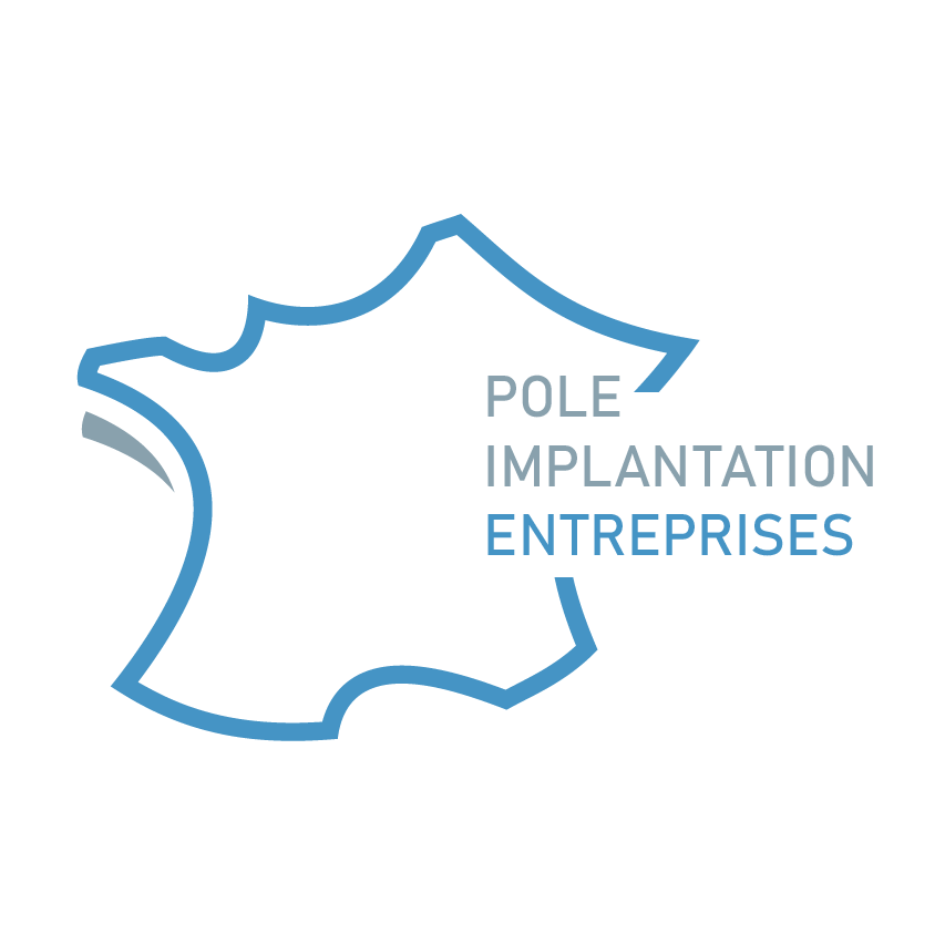 Pôle Implantation Entreprises