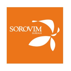 Sorovim