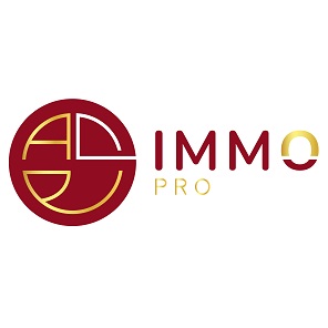 ADE Immo Pro