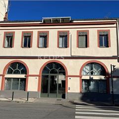 Bureau à vendre à Toulouse