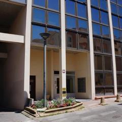 Location bureau à Valbonne (06560)